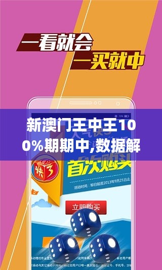 澳門王中王期期中，揭秘背后的秘密與策略，澳門王中王期期中背后的秘密與策略揭秘