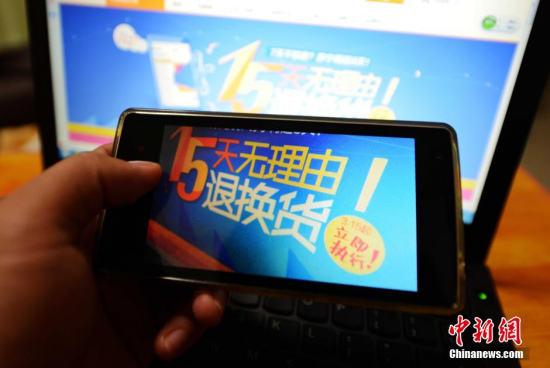 新澳門六和彩資料查詢2024年免費(fèi)查詢01-35，全面解析與實(shí)用指南，澳門六和彩資料解析與實(shí)用指南，免費(fèi)查詢2024年最新預(yù)測(cè)（涵蓋數(shù)字01-35）