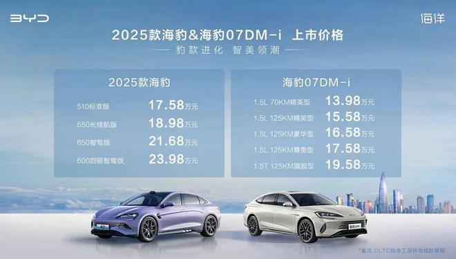 探索未來，2025新奧最新資料概覽，探索未來，揭秘新奧2025最新資料概覽