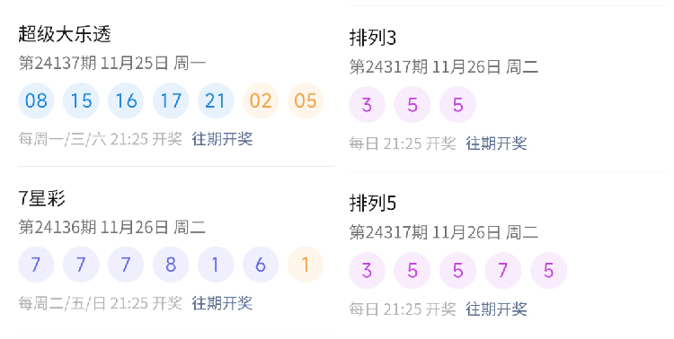 2023年澳門天天彩免費(fèi)查詢今日七期開獎(jiǎng)結(jié)果及預(yù)測分析，澳門今日七期開獎(jiǎng)結(jié)果及預(yù)測分析，免費(fèi)查詢2023年天天彩數(shù)據(jù)