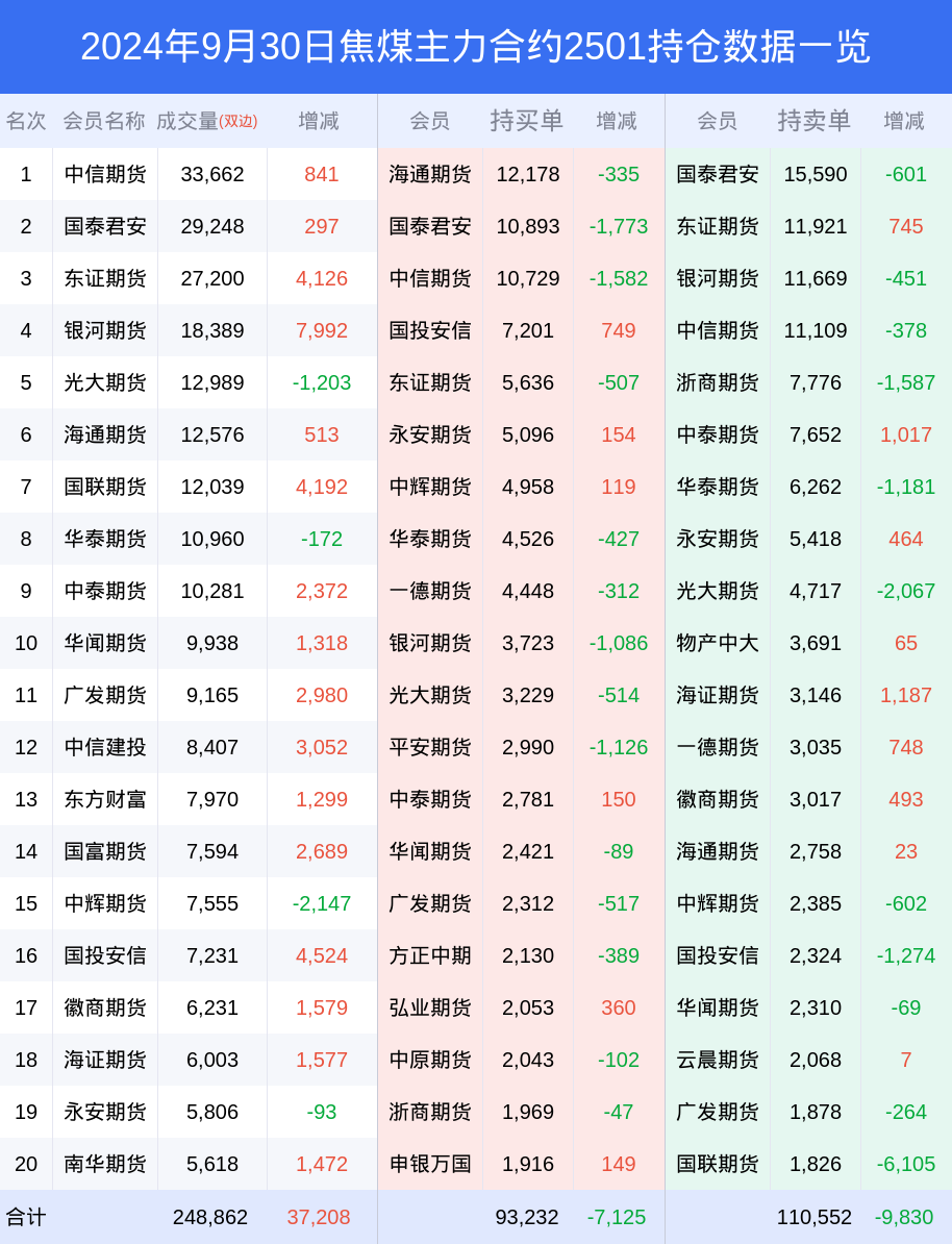 新奧今晚上開獎9點30分，揭曉彩票夢想之碼！，新奧彩票今晚開獎，揭曉夢想之碼時刻！