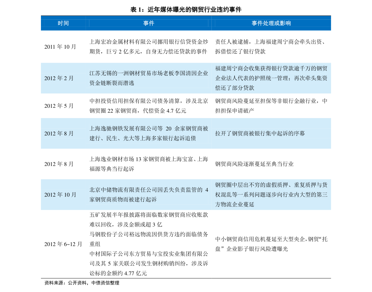揭秘新奧歷史開獎(jiǎng)記錄，探索未來的趨勢與機(jī)遇（第73期回顧），揭秘新奧歷史開獎(jiǎng)記錄，第73期回顧及未來趨勢與機(jī)遇探索