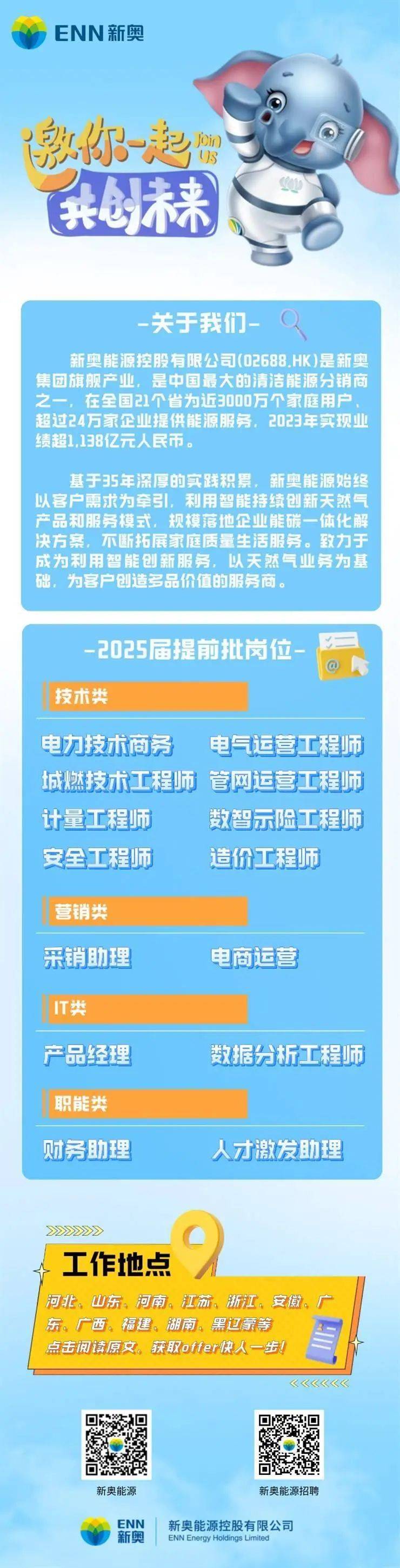 新奧集團，邁向2025，正版掛牌引領未來，新奧集團正版掛牌，邁向2025，引領未來之路