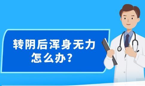 2025新澳精準(zhǔn)資料大