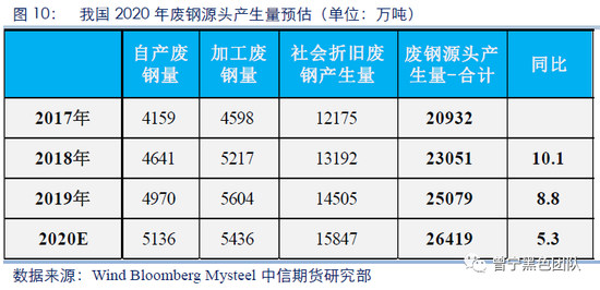 鐵算算盤網(wǎng)址，一站式財(cái)務(wù)解決方案的專業(yè)平臺(tái)，鐵算算盤網(wǎng)址，專業(yè)的一站式財(cái)務(wù)解決方案平臺(tái)