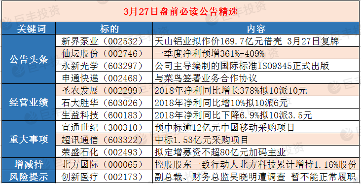 彩民之家，極速開(kāi)獎(jiǎng)，正版澳門掛牌，永久免費(fèi)資料，全年開(kāi)放圖庫(kù)，彩民之家，極速開(kāi)獎(jiǎng)，正版澳門掛牌全年開(kāi)放圖庫(kù)與免費(fèi)資料大全