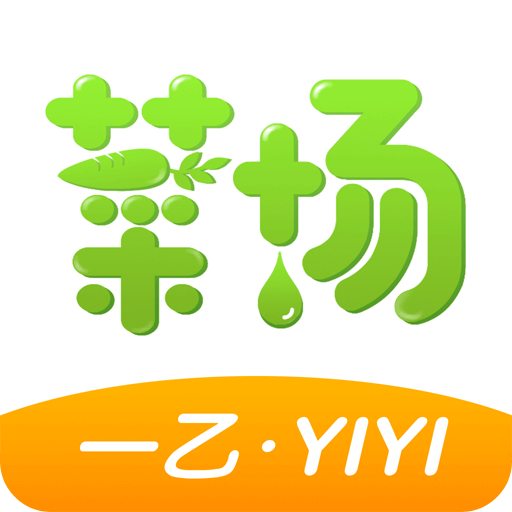 新澳2025精準(zhǔn)正版免費(fèi)資源大揭秘，新澳2025正版資源揭秘，精準(zhǔn)免費(fèi)內(nèi)容一網(wǎng)打盡