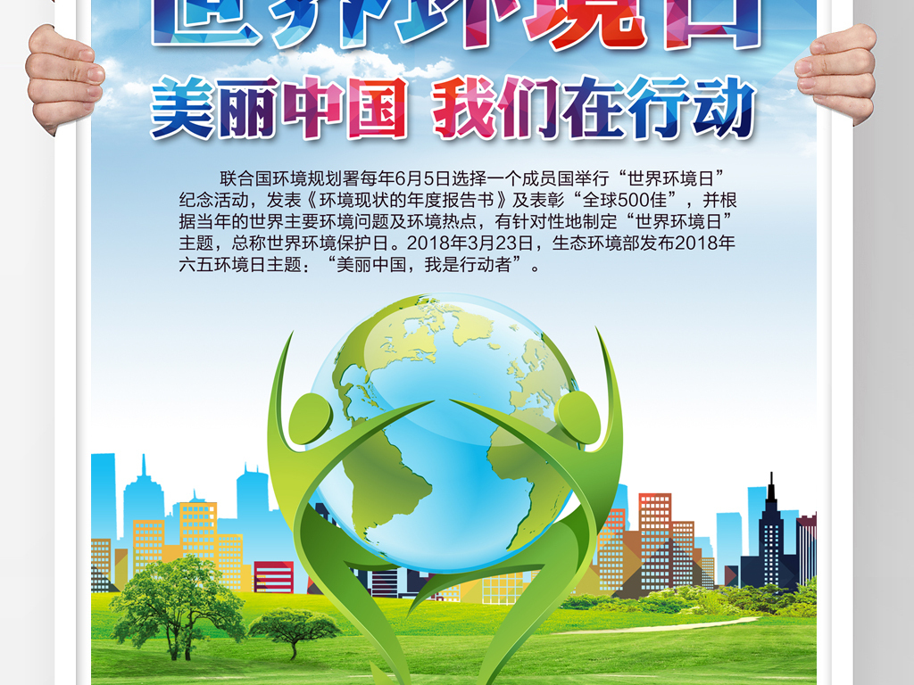 全新升級！7777788888跑狗資料盡在掌握，全新升級！掌握跑狗資料盡在7777788888平臺
