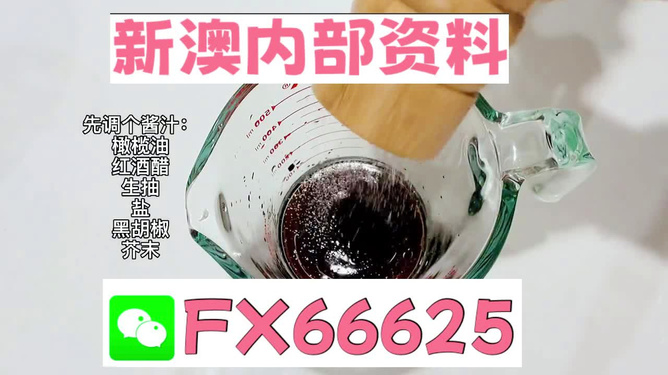 2025年新澳正版免費(fèi)料，全面解析與獨(dú)家資訊，獨(dú)家解析，揭秘新澳正版免費(fèi)料獨(dú)家資訊至2025年