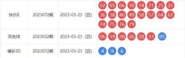 澳門今晚三中三必中一，揭秘博彩文化背后的秘密，澳門博彩文化揭秘，三中三必中一背后的秘密