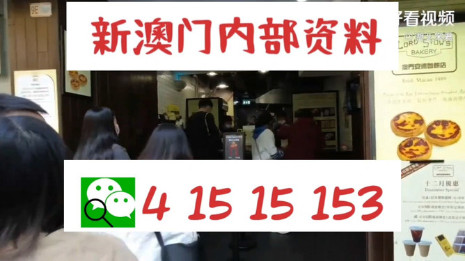 九肖網(wǎng)澳門免費(fèi)資料大全最新版本更新——全面解析與深度解讀，九肖網(wǎng)澳門免費(fèi)資料大全最新更新解析解讀