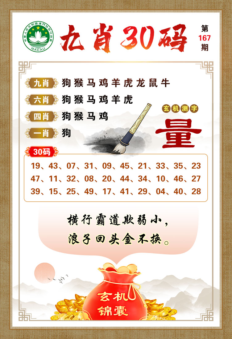 澳門今晚開三肖兔羊蛇