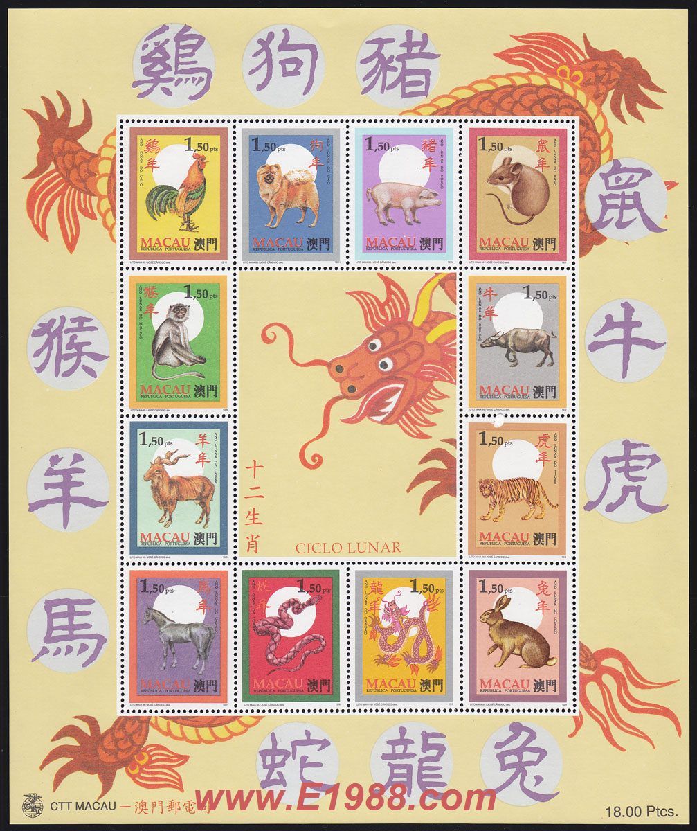 新澳2025年生肖圖，預(yù)測與解讀，新澳2025年生肖圖預(yù)測與解讀大全