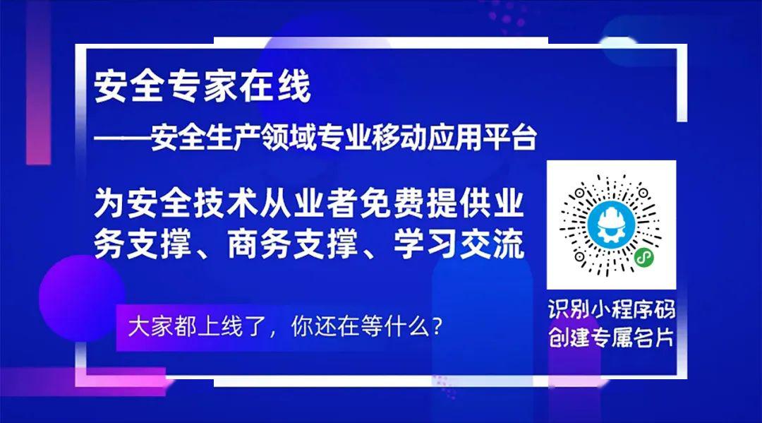 探索未來奧秘，2025新奧資料與正版資料解析，揭秘未來奧秘，解析新奧資料與正版資料，展望2025年展望