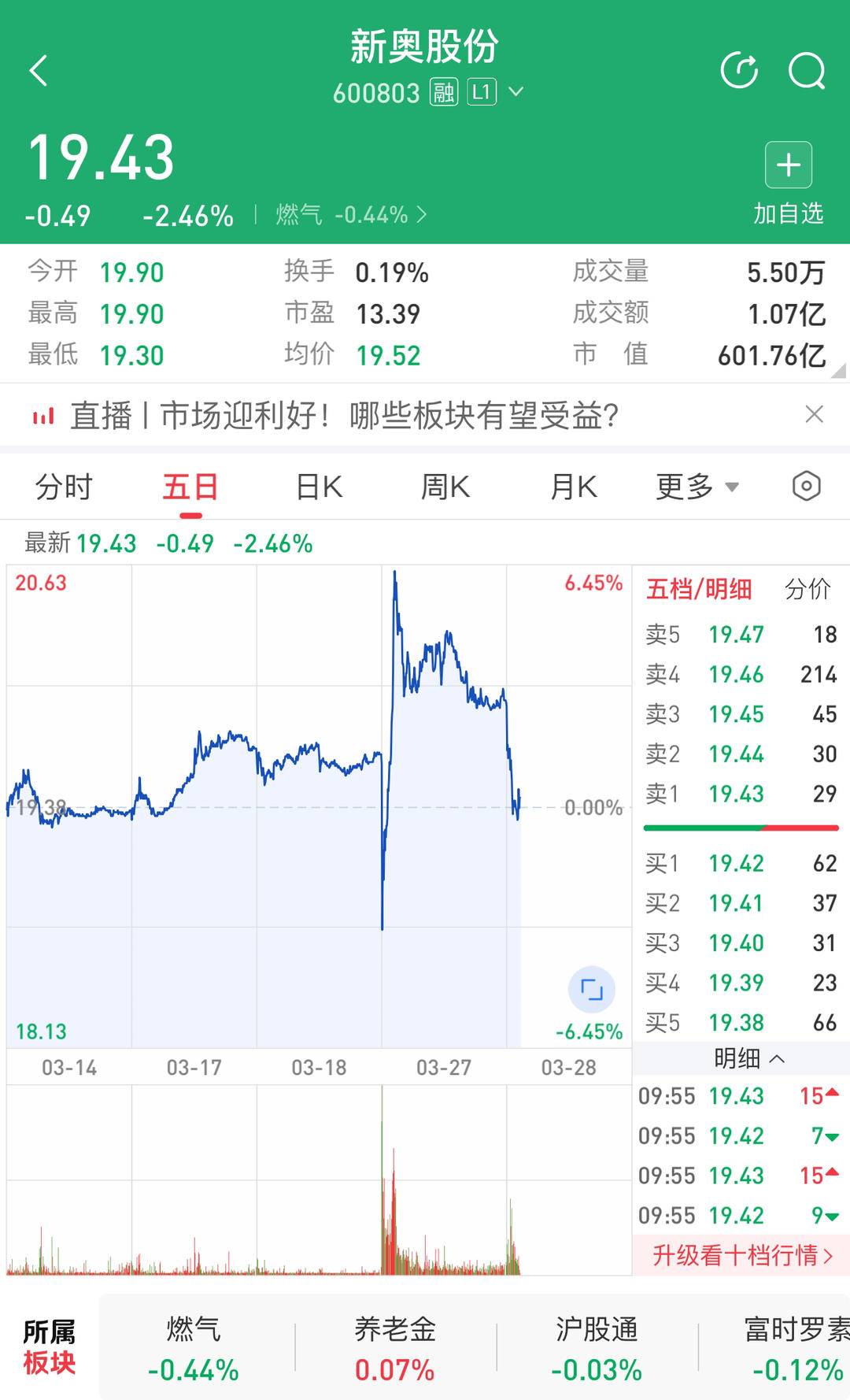 新奧2025年全年資料詳解，新奧2025全年資料詳解概覽