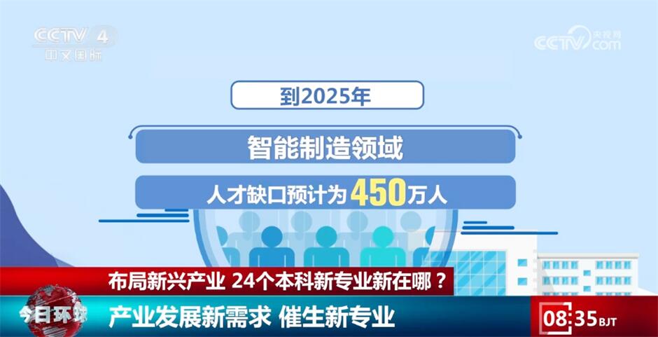 探索未來奧秘，2025新澳今晚資料猜一字，揭秘未來奧秘，今晚新澳資料猜字探秘