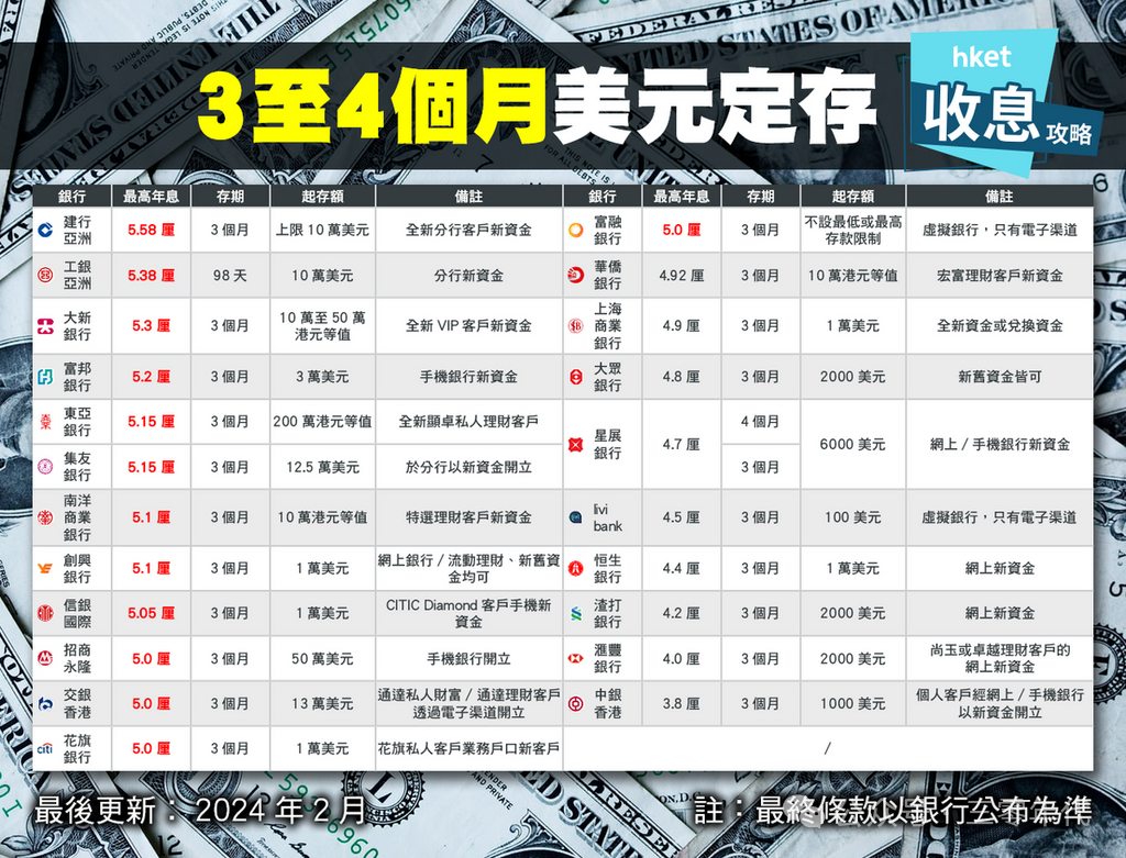 二四六香港資料期期準(zhǔn)功能介紹及優(yōu)勢分析，二四六香港資料期期準(zhǔn)，功能介紹與優(yōu)勢深度解析