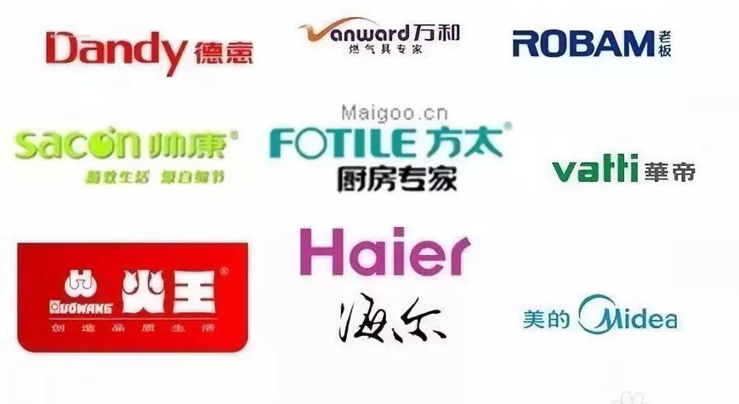 新奧2025最新資料大全，準確資料一網(wǎng)打盡，新奧2025最新資料匯總，全面解析，一網(wǎng)打盡準確信息