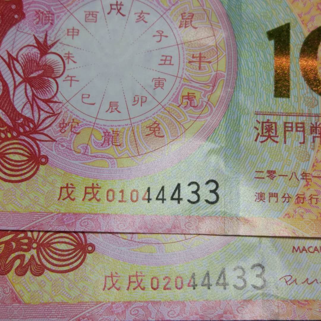 澳門生肖卡圖片大全 2025年最新版，全面解析與收藏指南，澳門生肖卡圖片大全 2025最新版，全面解析與收藏指南