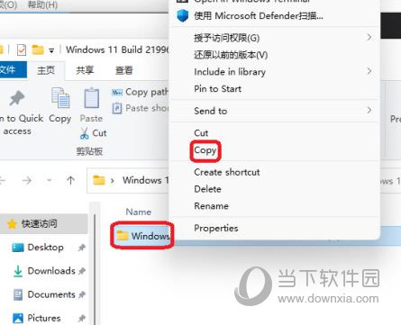探索數(shù)字世界中的秘密寶藏，關(guān)于72396.cσm與查詢精選的16碼一深度解析，數(shù)字世界的秘密寶藏，關(guān)于72396.cσm與查詢精選的16碼深度解析探索