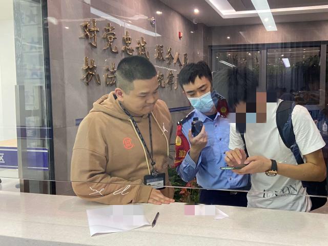 今晚必中必開一肖，揭秘生肖運勢與預測技巧，揭秘生肖運勢預測，今晚必中必開一肖技巧大揭秘