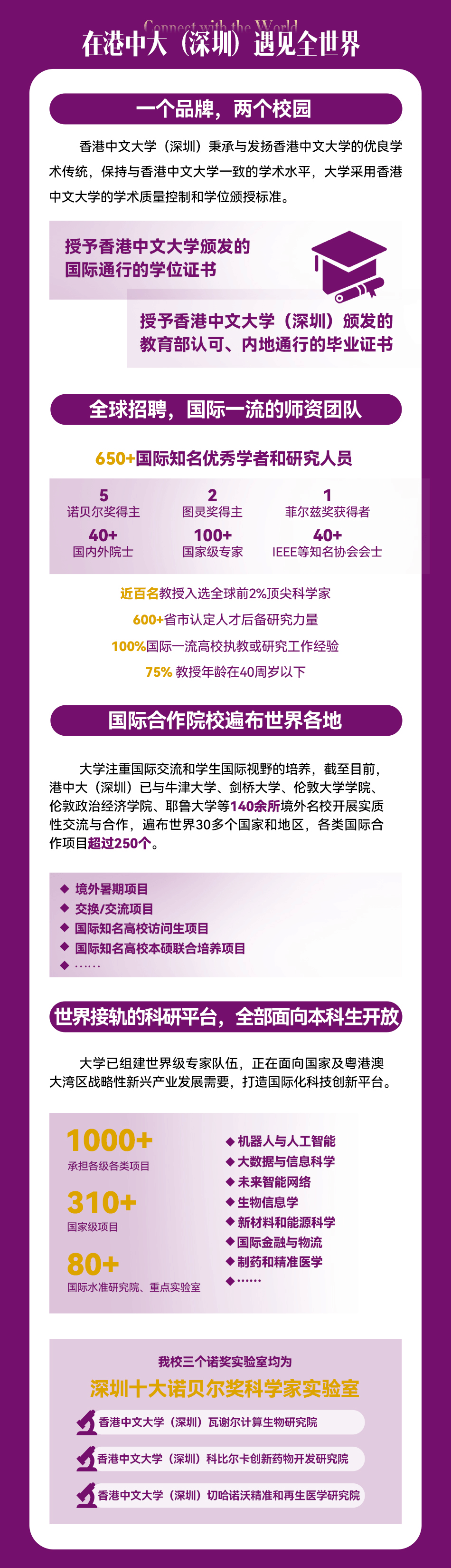 2024年香港港六開獎記，期待與驚喜的交匯點，2024年香港港六開獎記，期待與驚喜的交匯