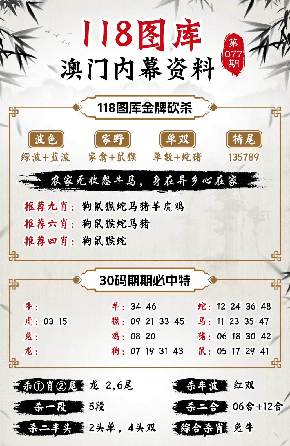 揭秘7777888888免費(fèi)精準(zhǔn)四肖預(yù)測——真相與策略，揭秘，精準(zhǔn)四肖預(yù)測背后的真相與策略，7777與8888的神秘面紗揭曉