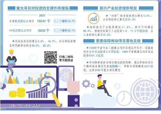 探索未來彩票奧秘，2025新澳精準(zhǔn)免費(fèi)正版097期解析，探索未來彩票奧秘，新澳精準(zhǔn)正版解析第097期預(yù)告