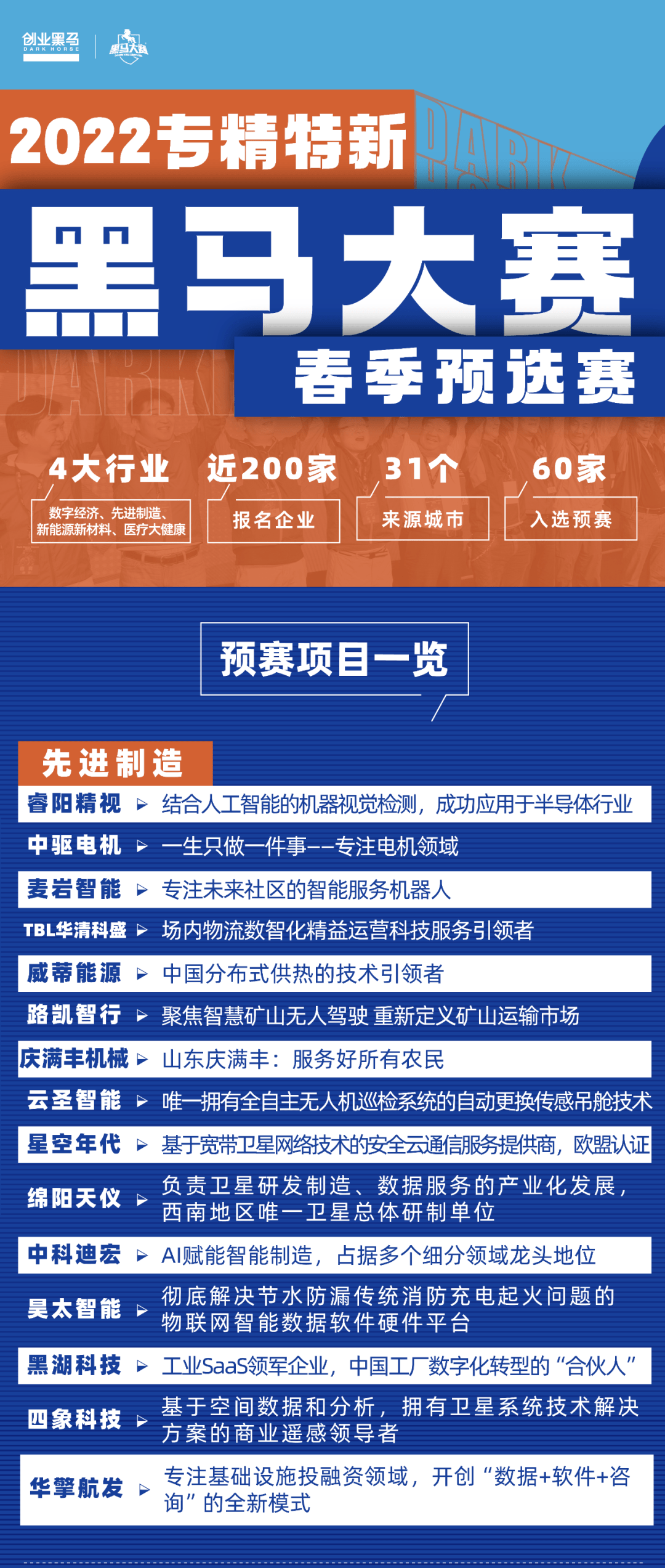 新澳天天開獎資料總匯，第1038期開獎信息全面解析，新澳第1038期開獎資料總匯與全面解析