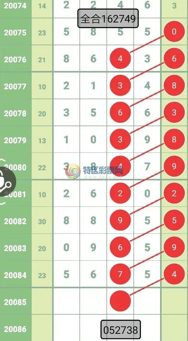 新澳今晚上9點(diǎn)30開獎圖片——揭秘彩票背后的故事與期待，揭秘彩票背后的故事與期待，新澳今晚9點(diǎn)30開獎瞬間揭曉圖片