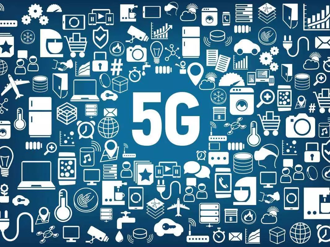 澳門博彩業(yè)的新未來，探索2025新澳門天天免費精準預測，澳門博彩業(yè)新未來展望，2025精準預測揭秘澳門天天免費機遇