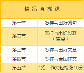 2024年澳彩600圖庫與944cc資料免一費大全——全面解析與SEO優(yōu)化指南，2024年澳彩600圖庫與944cc資料大全，全面解析與SEO優(yōu)化指南