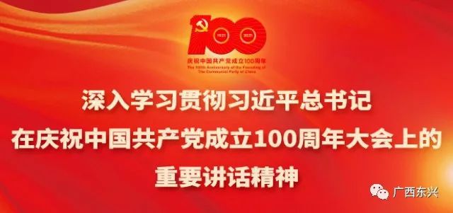 香港掛牌資料大全正版的特色和優(yōu)勢介紹，香港掛牌資料大全正版特色與優(yōu)勢詳解