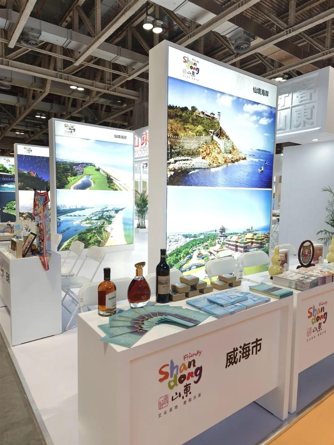 2025年澳門(mén)天天彩大全，探索彩票的奧秘與未來(lái)趨勢(shì)，揭秘澳門(mén)天天彩，彩票奧秘與未來(lái)趨勢(shì)展望