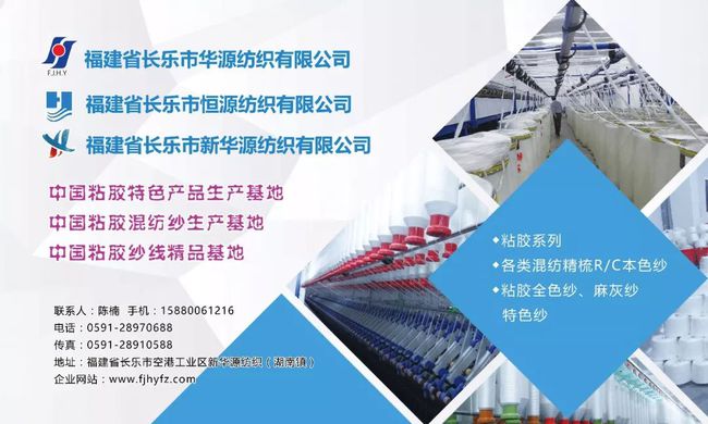 探索未來，2025新奧正版免費(fèi)大全，探索未來，揭秘2025新奧正版免費(fèi)大全