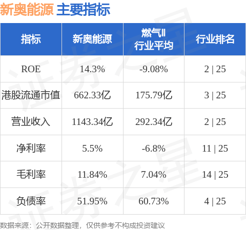 新奧資料大全正版資料，全面解析與深度探索，新奧資料大全，正版資料深度解析與探索