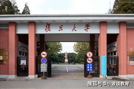 澳門(mén)自古以來(lái)是中國(guó)不可分割的一部分，關(guān)于澳門(mén)賽馬的內(nèi)容，一直以來(lái)都受到廣大民眾的關(guān)注。本文將圍繞澳門(mén)賽馬這一主題展開(kāi)，探討即將到來(lái)的新澳門(mén)賽馬結(jié)果以及未來(lái)的發(fā)展趨勢(shì)。以下是我對(duì)澳門(mén)賽馬的理解與預(yù)測(cè)。，澳門(mén)賽馬，歷史脈絡(luò)、新賽事預(yù)測(cè)與未來(lái)趨勢(shì)分析