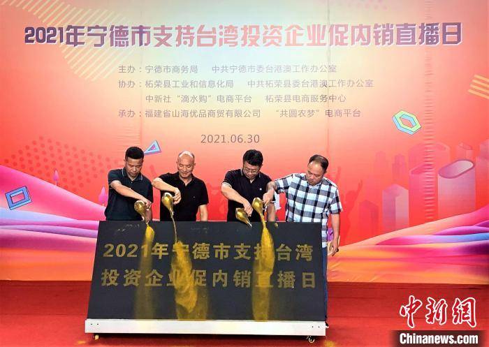 澳門一碼一肖一特一中直播，探索澳門的獨(dú)特魅力與精彩瞬間，澳門獨(dú)特魅力與精彩瞬間，一碼一肖一特一中直播探索