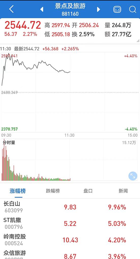 新澳門彩出號綜合走勢分析與預(yù)測，澳門彩票出號走勢分析與預(yù)測