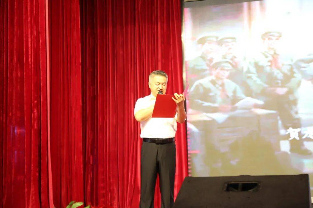 澳門一碼一肖預(yù)測，真相揭秘與理性對(duì)待，澳門一碼一肖預(yù)測真相揭秘與理性對(duì)待指南