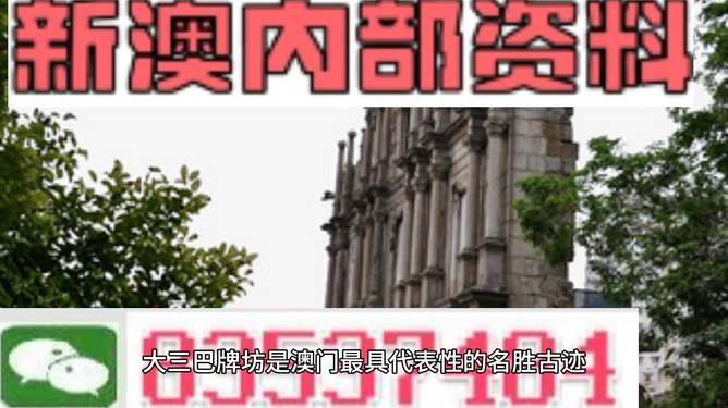 澳門最精準(zhǔn)資料，探索未來的預(yù)測(cè)與趨勢(shì)（2025新澳門展望），澳門未來展望，精準(zhǔn)資料揭示未來預(yù)測(cè)與趨勢(shì)（2025新澳門展望）