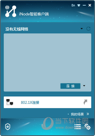 探索澳開獎(jiǎng)圖庫，一站式訪問平臺(tái) 118tk.com的查詢指南，澳開獎(jiǎng)圖庫查詢指南，一站式訪問平臺(tái) 118tk.com 探索之旅