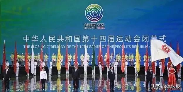 揭秘澳門今晚開獎(jiǎng)結(jié)果，探尋未來(lái)的彩票奧秘與預(yù)測(cè)，澳門今晚開獎(jiǎng)結(jié)果揭秘，彩票未來(lái)趨勢(shì)預(yù)測(cè)與探尋奧秘