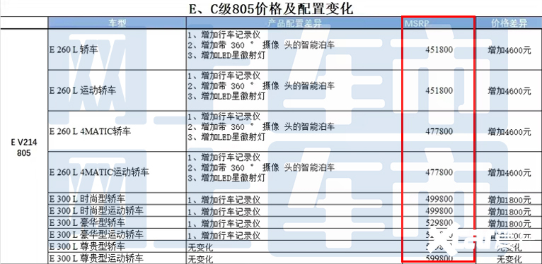 揭秘2025新奧歷史開獎記錄，探索數(shù)字背后的故事，揭秘新奧歷史開獎記錄，數(shù)字背后的故事探索（2025年）