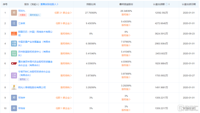 關于香港彩票開獎結(jié)果及彩票文化深度解析，香港彩票開獎結(jié)果與彩票文化深度探究