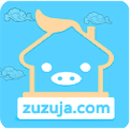 澳門彩票資料免費大全，探索未來的開獎趨勢（2025年澳門開獎資料免費大全），澳門彩票資料免費大全，探索未來開獎趨勢（2025年最新開獎資料）