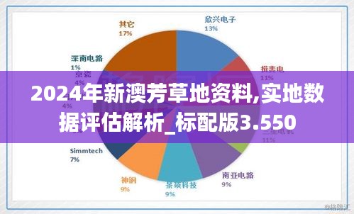 關(guān)于新澳芳草地——探索未來(lái)的理想家園的詳細(xì)資料（2024年最新版），新澳芳草地——理想家園藍(lán)圖揭秘（2024最新版）