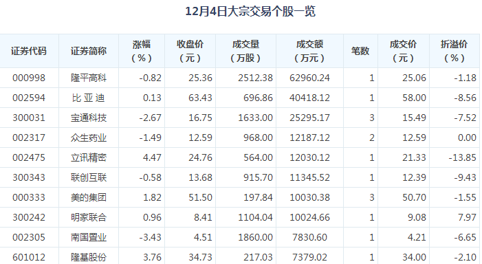 揭秘澳門王中王彩票游戲，探索期期中的秘密與策略，澳門王中王彩票游戲深度解析，揭秘秘密與探索策略