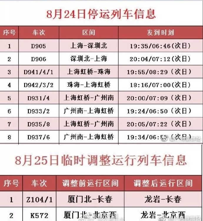 揭秘今晚最快開獎結果記錄，494949 2022年開獎實錄，揭秘，今晚最快開獎結果記錄，2022年實錄開獎瞬間