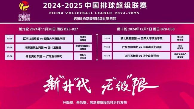 新澳2025最精準正最精準王中王，探索與預測，新澳2025王中王精準探索與預測報告